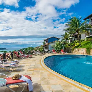 Ilha Branca Brasil