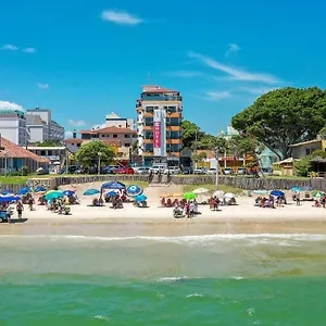 Mar *** Florianópolis